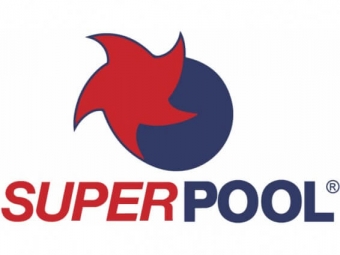 Superpool