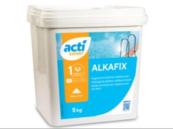 images/productimages/small/acti-alkafix-5kg-alkaliteit-alkaliniteit-zwembad.jpg