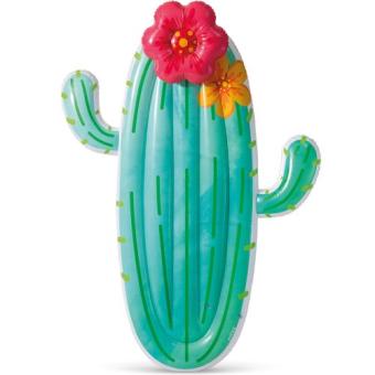 images/productimages/small/cactus-luchtbed-zwembad.jpg