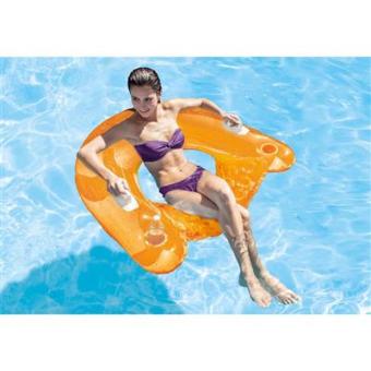 images/productimages/small/opblaasbare-ligstoel-lounge-zwembad-oranje.jpg
