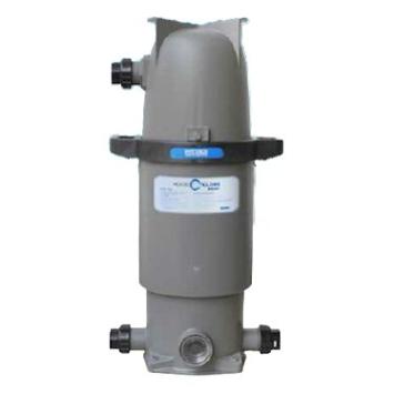 Waterco MultiCyclone Duo